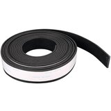 Makita vodeća traka 3000 mm 423360-7 | ePonuda.com