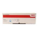 OKI toner za C831/841 C831dm plavi 10k Cijene