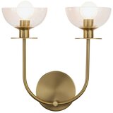 Elstead Lighting STENSKA SVETILKA Alora Mood 40 W 220-240 V E27 | Shoptok.si