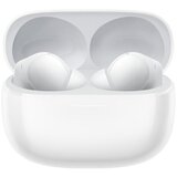 Xiaomi Slušalice Redmi Buds 6 Pro White | ePonuda.com