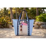 Spokey Termo torba SAN REMO | shoptok.hr