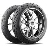 Michelin 190/55R17 75W tl road 6 gt r - skladišče 4 (dostava 10 delovnih dni) | Shoptok.si