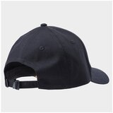 4f WSS24ACABU26720S Tamno plava | shoptok.hr