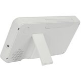 Kikka Boo bebi alarm sa monitorm Rhen | ePonuda.com
