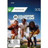 ea SPORTS™ college football 25 (xbox series x|s) xbox live key europe  ea SPORTS™ college football 25 (xbox series x|s) xbox live key europe Slike