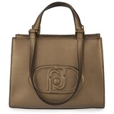 Liu Jo S Tote sarena | shoptok.hr