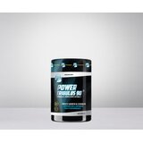 Pansport Power Tribulus 90, 120 kapsula | Eponuda.com
