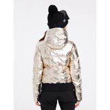  Women's ski jacket PRTCORTINA 24 | shoptok.hr