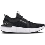 Under Armour UA Phantom Golf Goin' Under-BLK | Shoptok.si