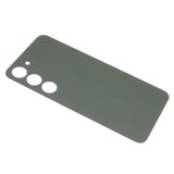  poklopac baterije za samsung s23 graphite (no logo) ( SD10176 ) | ePonuda.com