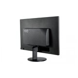 AOC M2470SWH lcd 24" w, wled, hdmi, 5ms | shoptok.hr
