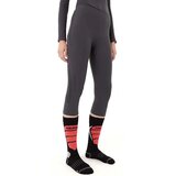 Colmar Ženske helanke, Sive | ePonuda.com