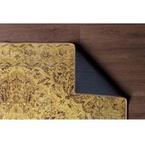 Conceptum Hypnose tepih (140x190) Blues Chenille Yellow AL 24 | ePonuda.com