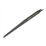Dewalt DT2363 list za lisičji rep les 228 mm hcs brzi rez Cijene