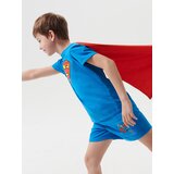 Sinsay Komplet od žerseja Superman | shoptok.hr