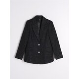 Sinsay Sako | shoptok.hr