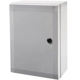 Fibox ARCA 302015 razvodni ormar 300 x 200 x 150 x 150 polikarbonat siva 1 St. | Eponuda.ba