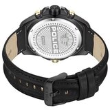 Police pewjf0022501 Crna | shoptok.hr