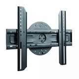 S Box stalak PLB-1246F | shoptok.hr