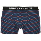 Urban Classics Moške boksarice Mini Stripe | Shoptok.si