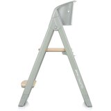 Chipolino hranilica 4u1 QUATRO Matcha | shoptok.hr