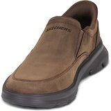 Skechers Slips on ARCH FIT GARZA SLIP-INS Kostanjeva | Shoptok.si