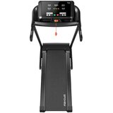 Spokey Tekalna steza Spokey Hype 1,75 hp | Shoptok.si