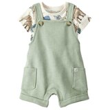 Carter's dvodelni komplet za bebe dečake | ePonuda.com