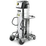 Kärcher PROFI Industrijski sesalnik IVM 60/30, 1.573-520.0 | Shoptok.si