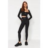 Trendyol Women's leggings | Shoptok.si