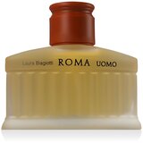 Laura Biagiotti Roma Uomo Eau de Toilette 40 ml | shoptok.hr