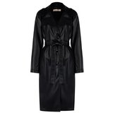 Rinascimento Jakne CFC0125162003 Bordo Cene