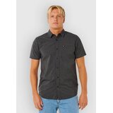 Rip Curl Vaporcool Aerotech Srajca black Cene