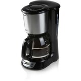  Filter kavni aparat DO708K inox 12 skodelic, (5000118665) Slike
