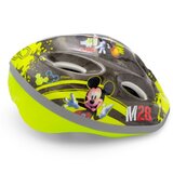  Sportska kaciga Mickey Mouse | shoptok.hr
