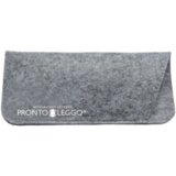 Olimp Sport Prontoleggo Naočare za čitanje sa dioptrijom Bridge | ePonuda.com