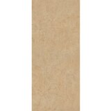 Marazzi grande marble look 120x278 crema marfil lux meny | Eponuda.com