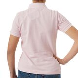 Robe Di Kappa Ženska majica Polo Golovin, Svetloroze Cene