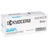 Kyocera TK-5380C cyan toner | ePonuda.com