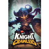 knight crawlers (pc) steam key global  knight crawlers (pc) steam key global Slike