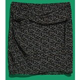 Marisse Women's Skirt L-Sc-4000 D.Beige | Eponuda.ba