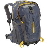 Ande Nahrbtniki Pelmo 18 Lt Modra | Shoptok.si