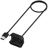 Xiaomi Polnilnik Mi Watch Lite Dock Station, (21404724) Cene