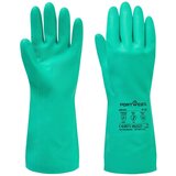 MONSUN Rukavice Nitrosafe M810/ zelena | Eponuda.com