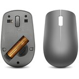 Lenovo Miš Lenovo 530 Wireless Mouse Graphite GY50Z49089 | Eponuda.ba
