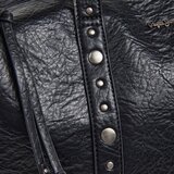 PepeJeans Chelsea Moon torba | ePonuda.com