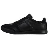 Skechers Nizke superge Zinger-fresh Črna | Shoptok.si