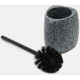 Sinsay Četka za WC | shoptok.hr