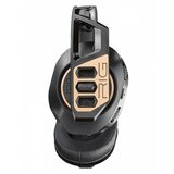 Nacon Gaming Rig 700hd Brezžične Gaming Stereo Slušalke | Shoptok.si