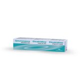 Cicatridina Mast za nos, 15g Cene